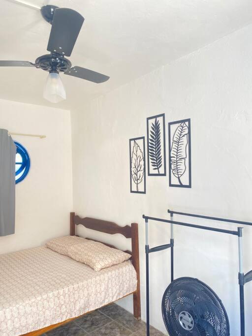 Apartment Brava 2 *